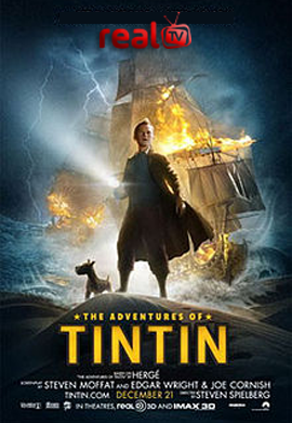 tintinandthebluesoranges